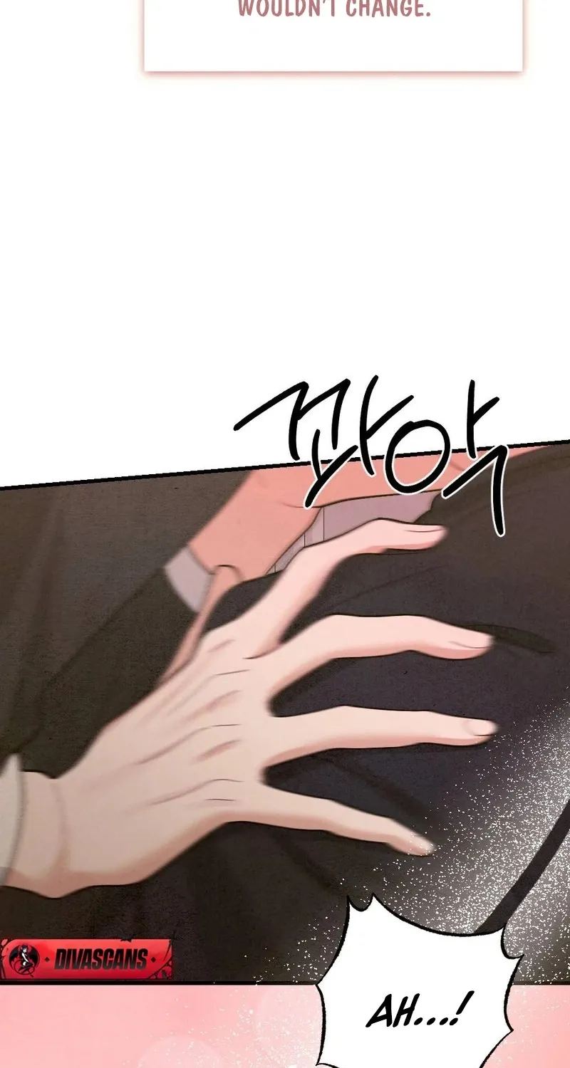Missing Wife Chapter 8 page 108 - 
