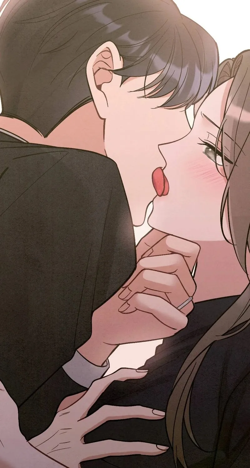 Missing Wife Chapter 8 page 110 - 