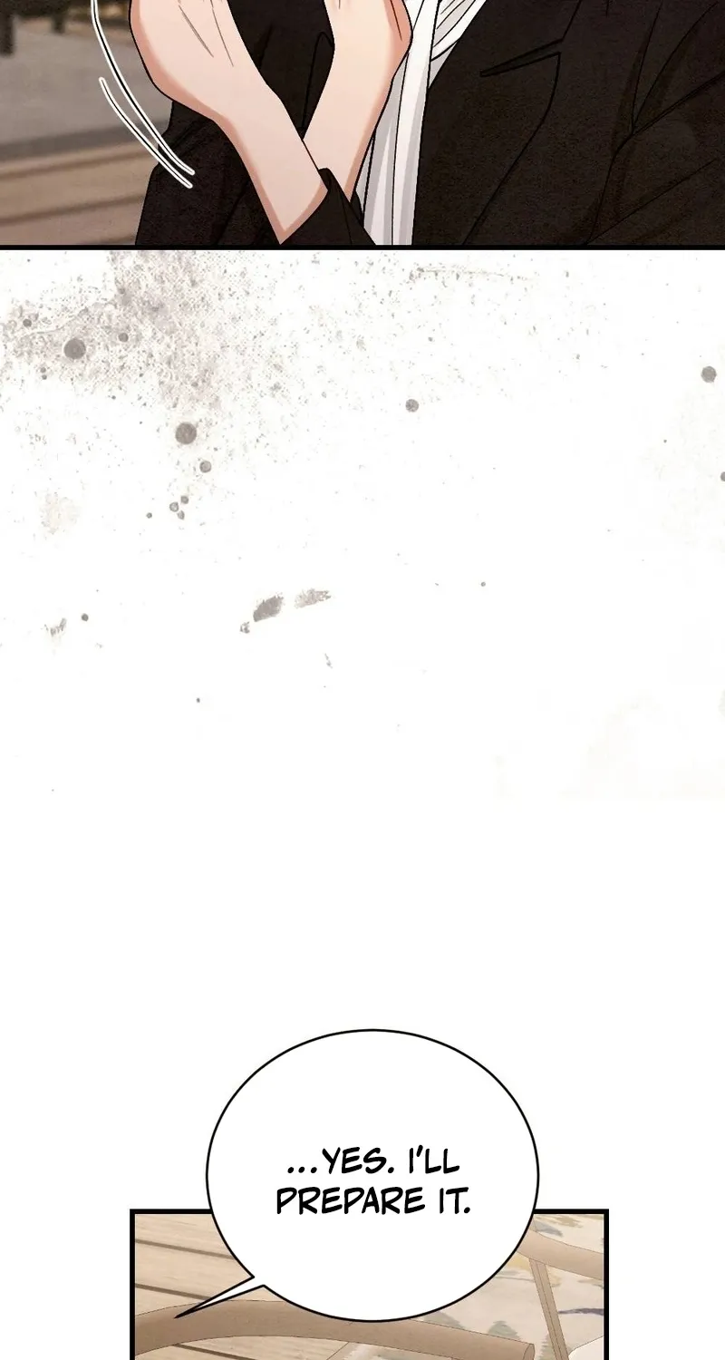 Missing Wife Chapter 8 page 12 - 