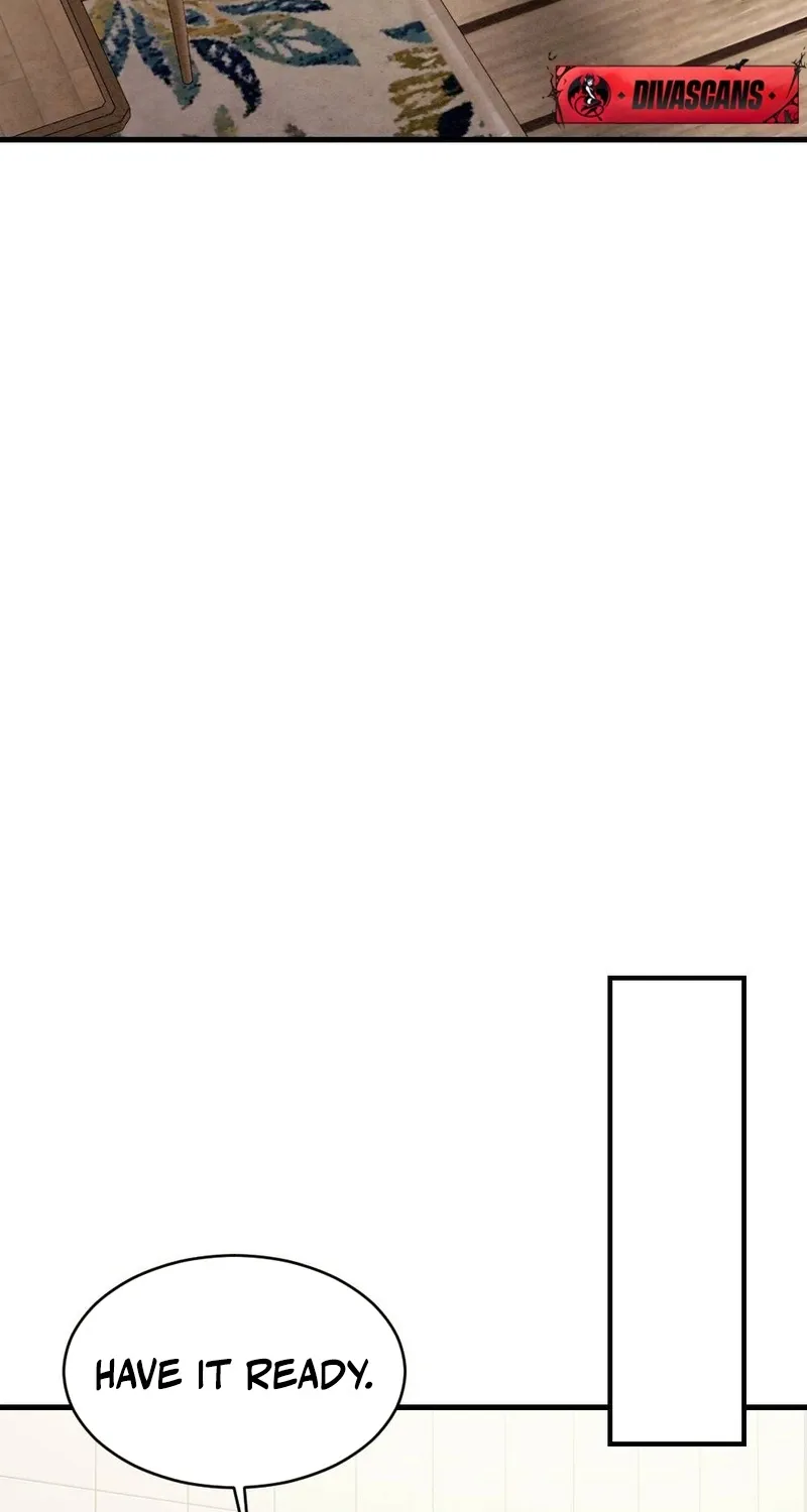 Missing Wife Chapter 8 page 15 - 