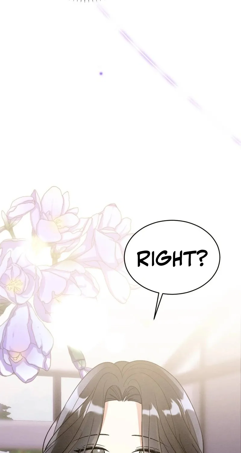 Missing Wife Chapter 8 page 19 - 