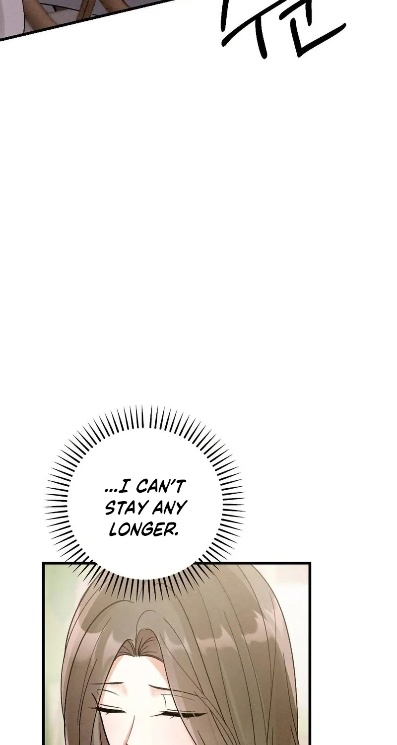 Missing Wife Chapter 8 page 3 - 