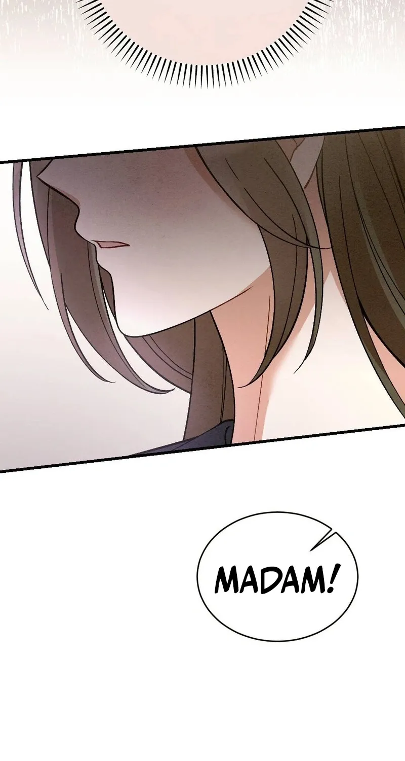 Missing Wife Chapter 8 page 29 - 
