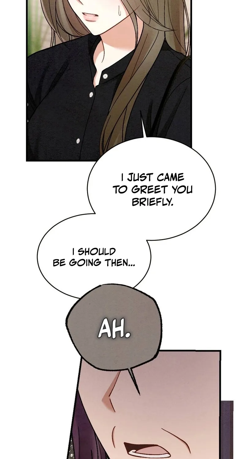 Missing Wife Chapter 8 page 4 - 