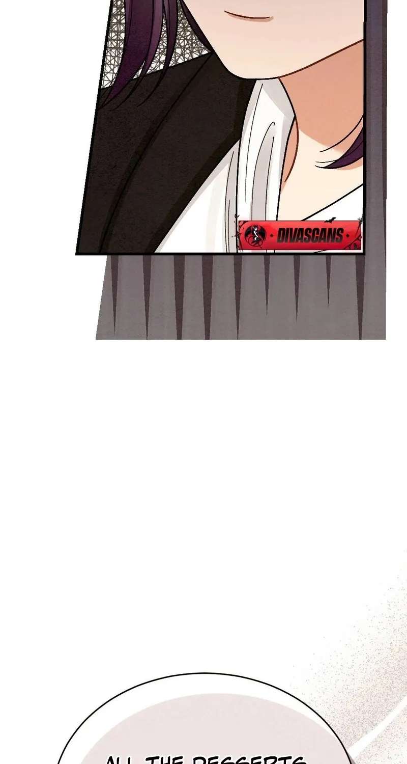 Missing Wife Chapter 8 page 5 - 