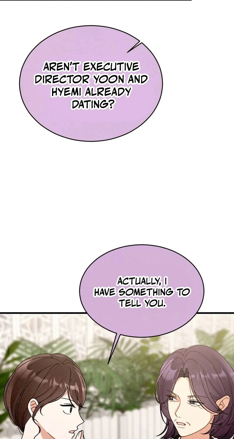 Missing Wife Chapter 8 page 42 - 