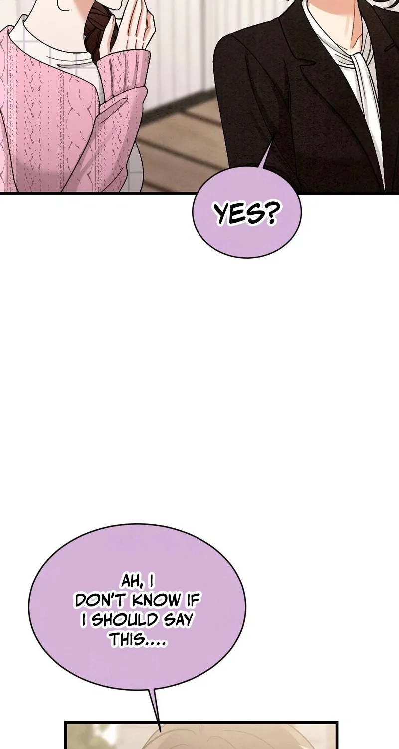 Missing Wife Chapter 8 page 43 - 