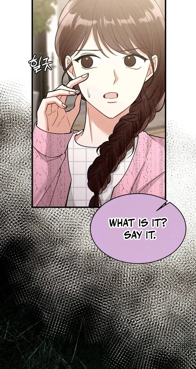 Missing Wife Chapter 8 page 44 - 