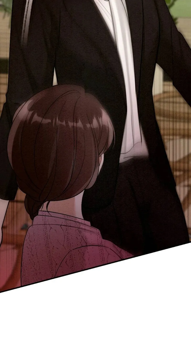 Missing Wife Chapter 8 page 47 - 