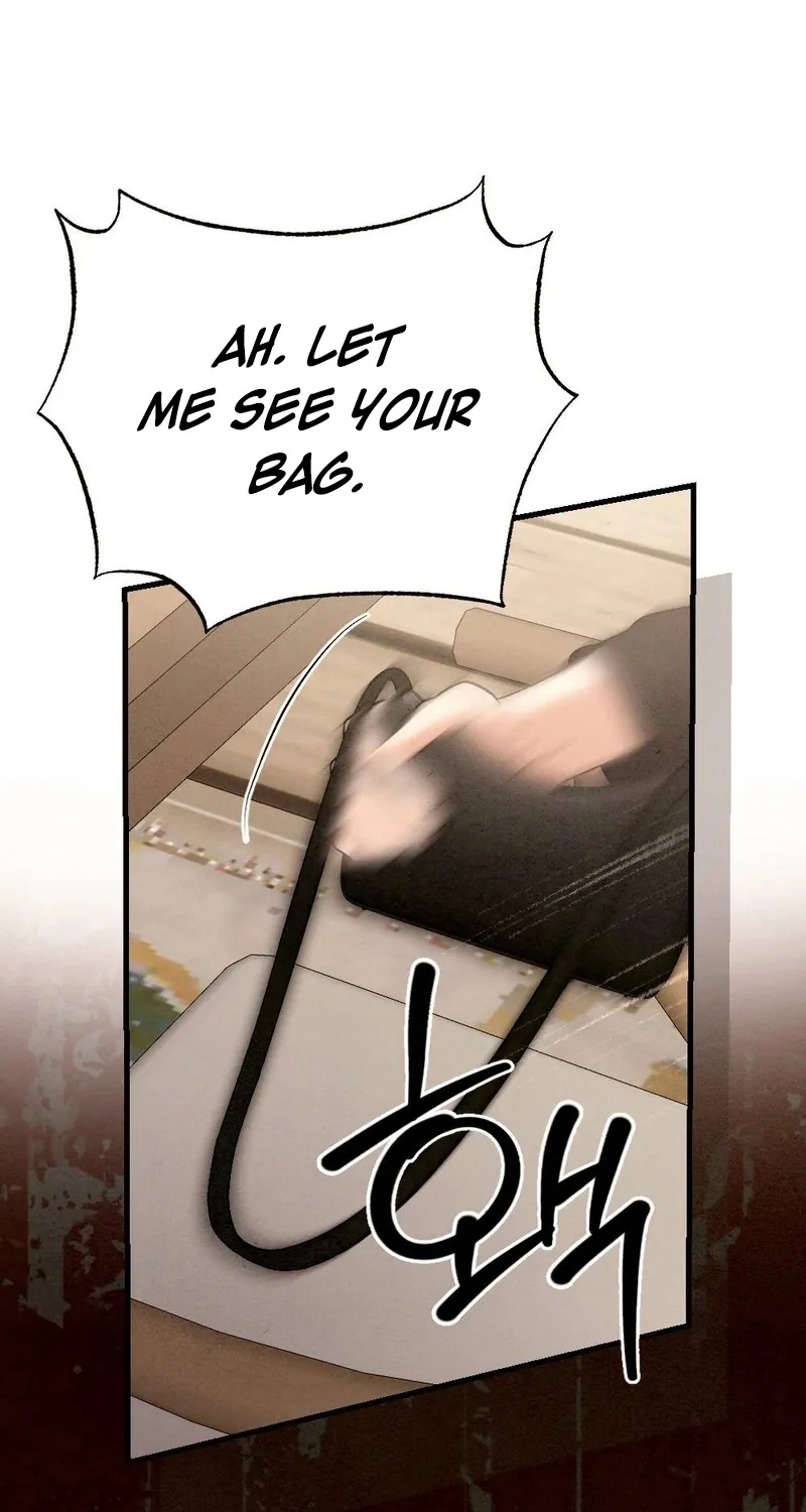 Missing Wife Chapter 8 page 48 - 