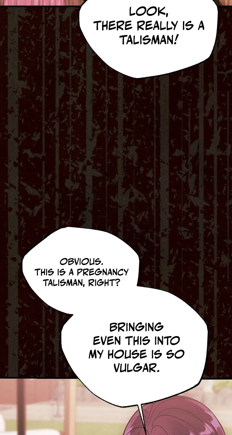 Missing Wife Chapter 8 page 53 - 