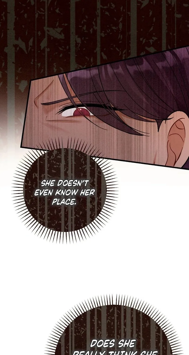 Missing Wife Chapter 8 page 55 - 