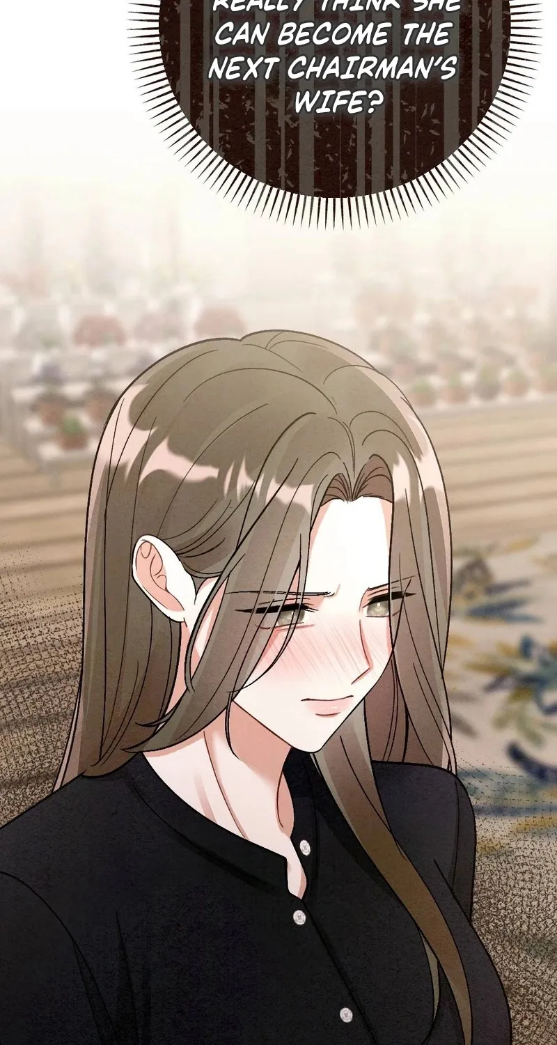 Missing Wife Chapter 8 page 56 - 