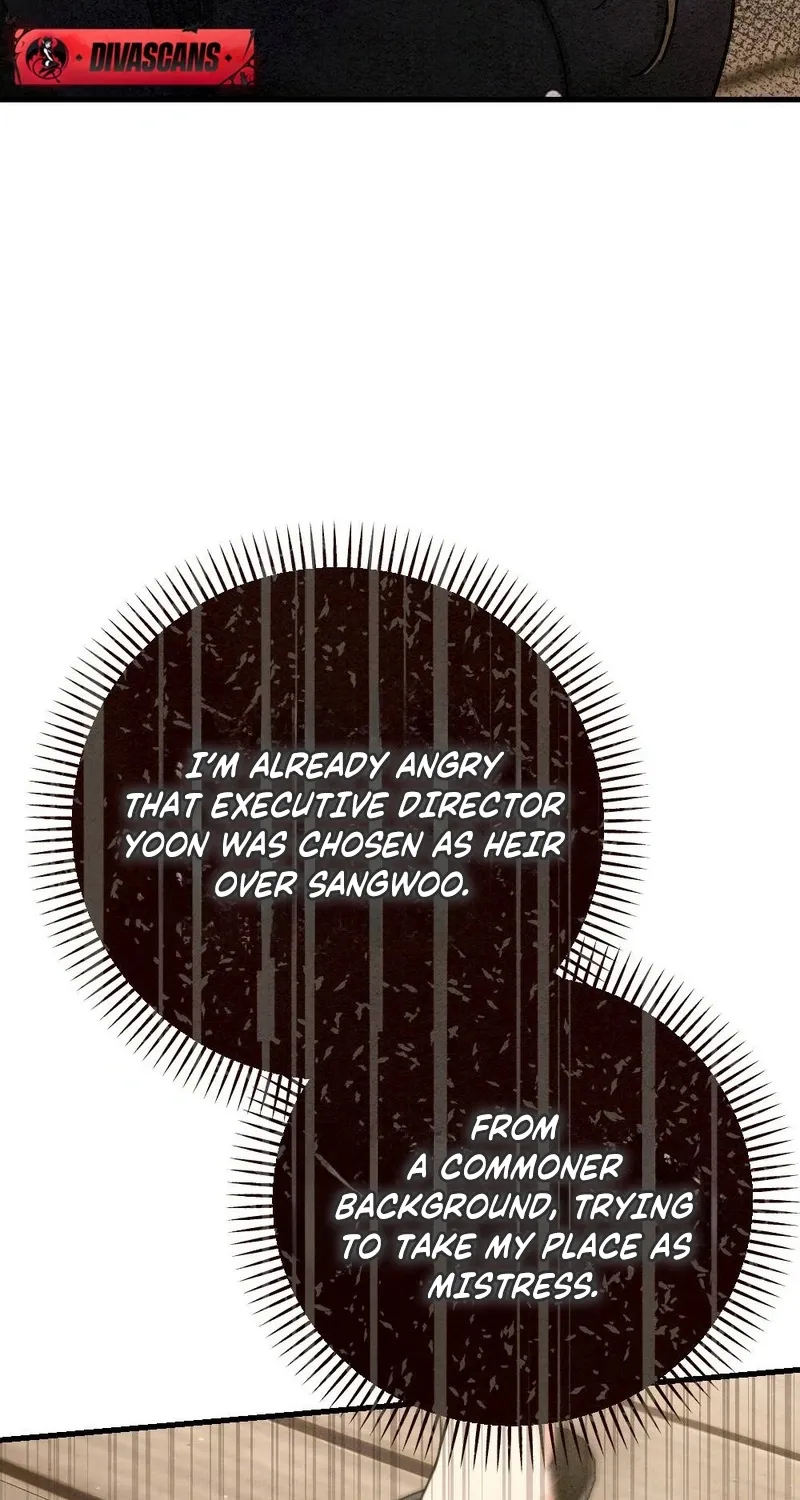 Missing Wife Chapter 8 page 57 - 