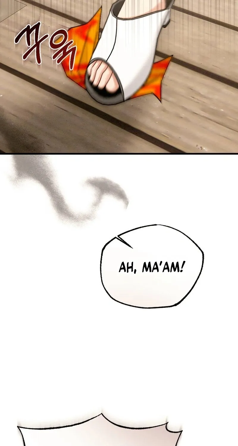 Missing Wife Chapter 8 page 58 - 