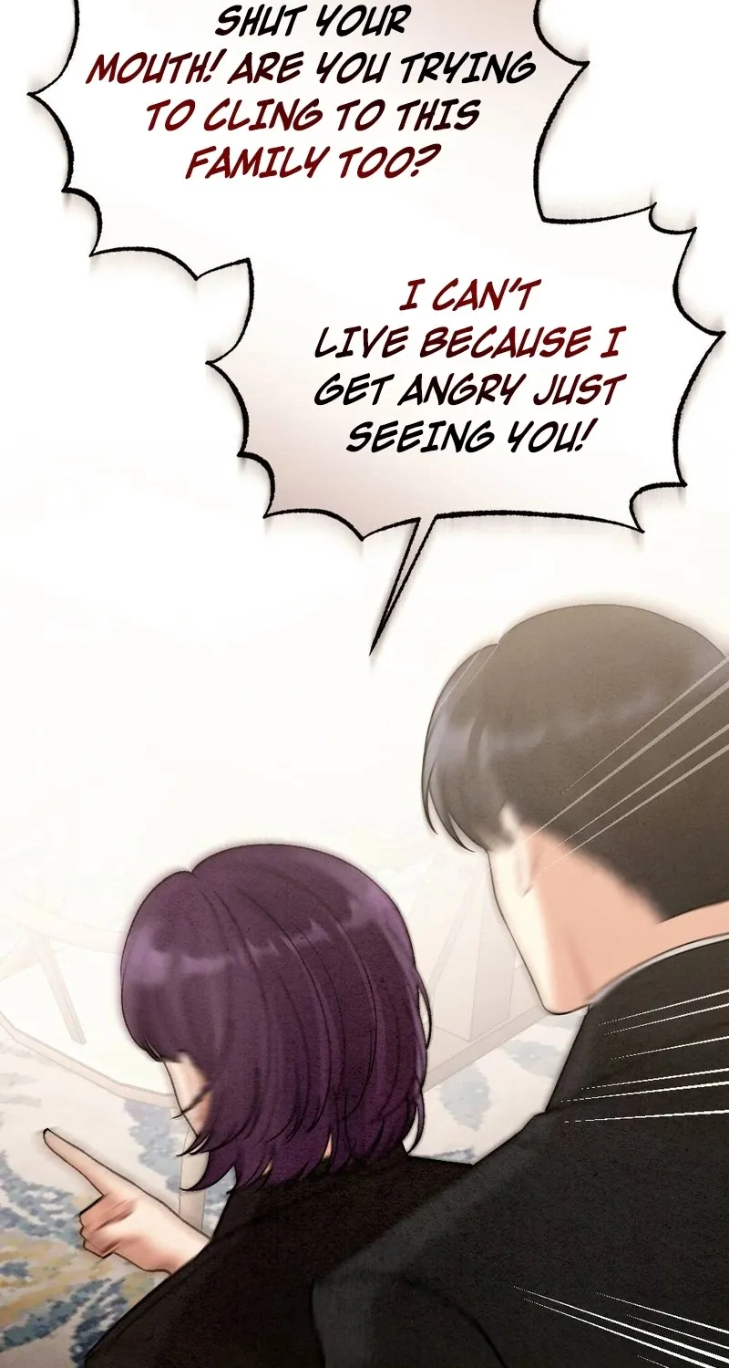 Missing Wife Chapter 8 page 59 - 