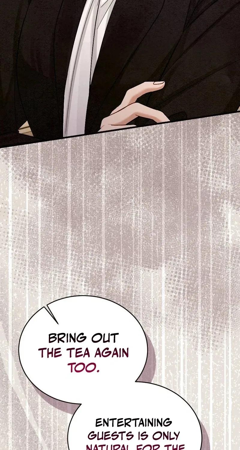 Missing Wife Chapter 8 page 7 - 