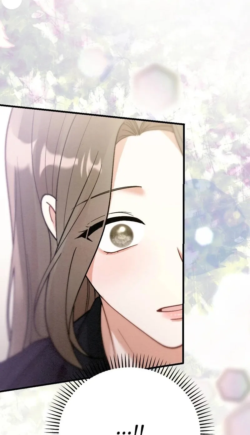 Missing Wife Chapter 8 page 61 - 