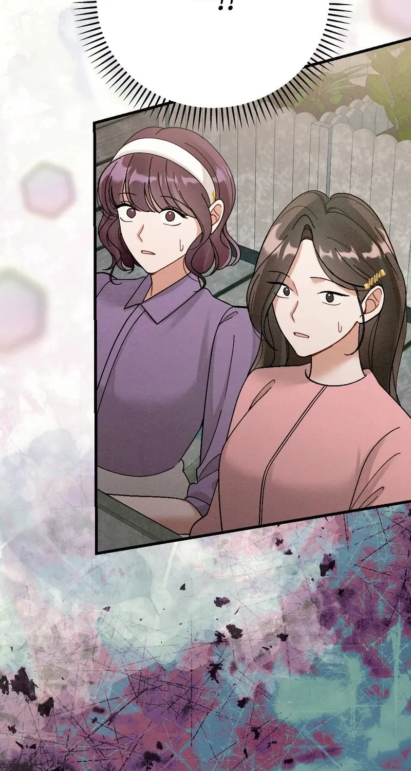 Missing Wife Chapter 8 page 62 - 