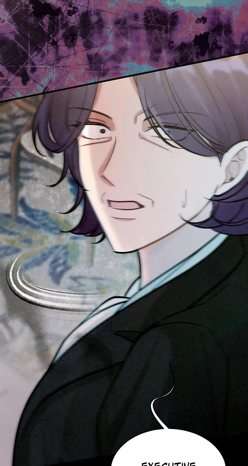 Missing Wife Chapter 8 page 63 - 