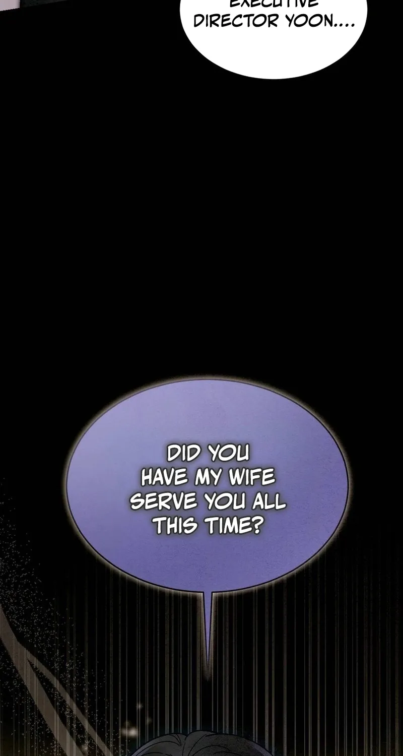Missing Wife Chapter 8 page 64 - 