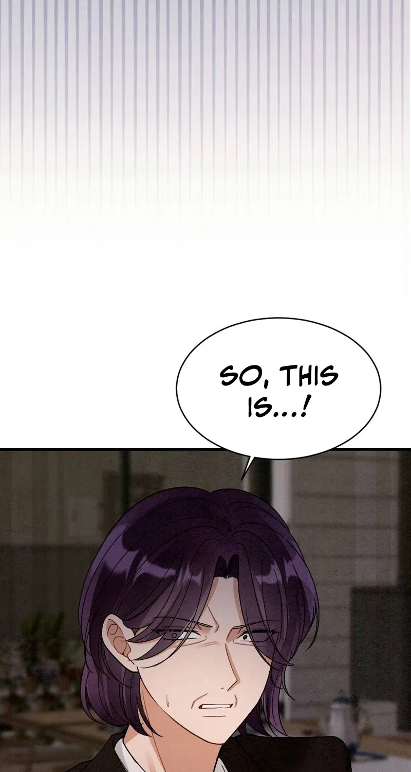 Missing Wife Chapter 8 page 66 - 