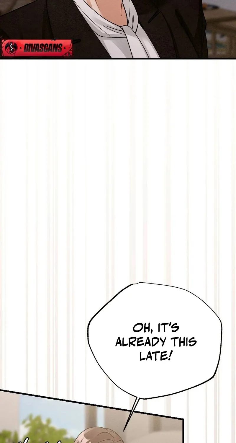 Missing Wife Chapter 8 page 67 - 