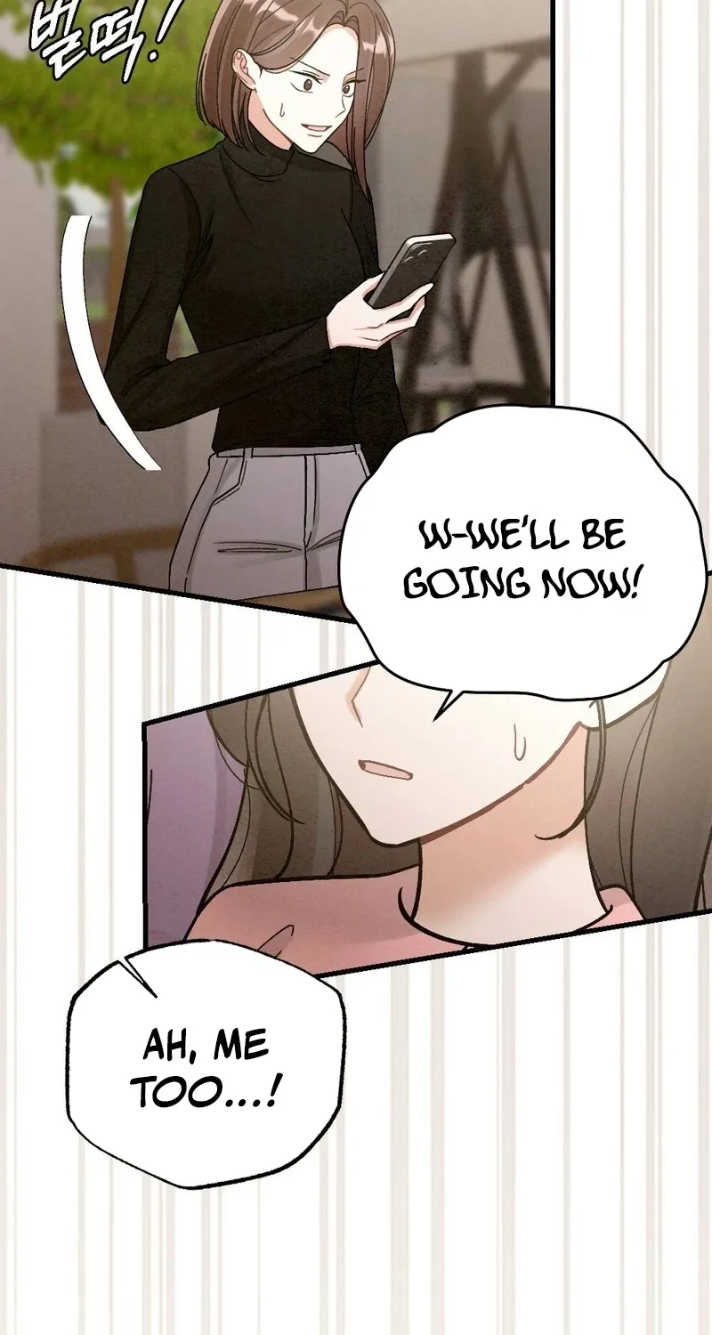 Missing Wife Chapter 8 page 68 - 