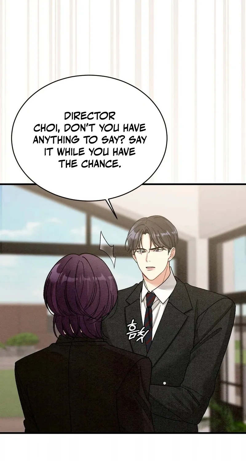 Missing Wife Chapter 8 page 69 - 
