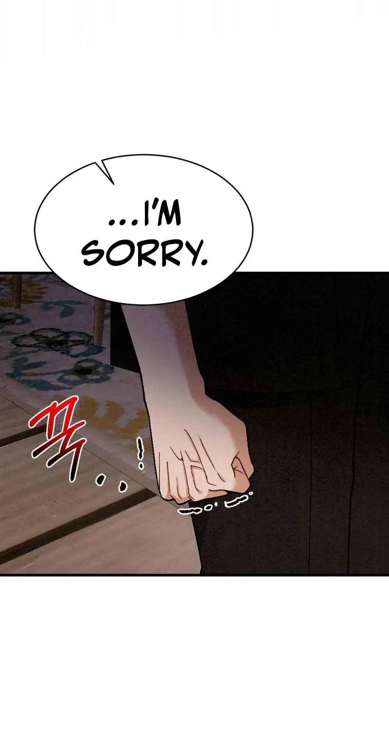 Missing Wife Chapter 8 page 70 - 