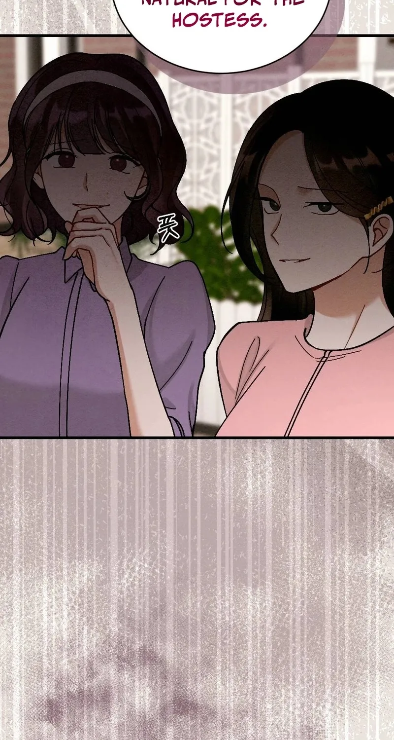 Missing Wife Chapter 8 page 8 - 