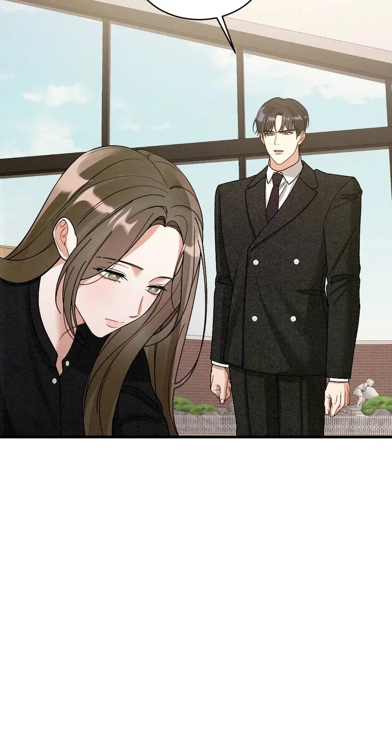Missing Wife Chapter 8 page 74 - 