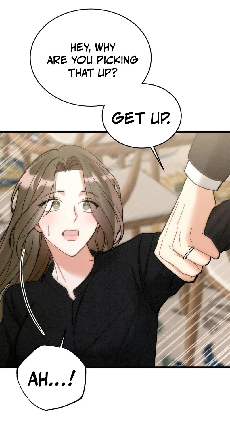 Missing Wife Chapter 8 page 75 - 