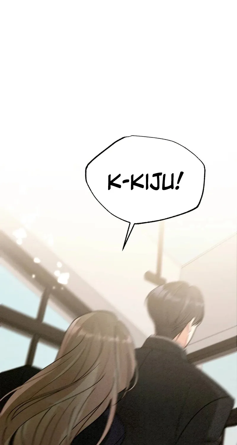 Missing Wife Chapter 8 page 76 - 