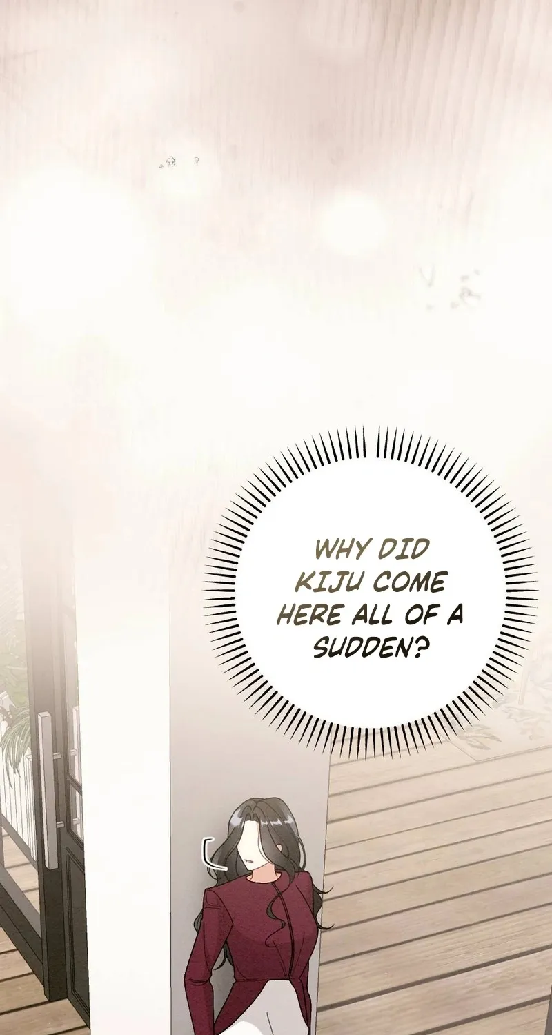 Missing Wife Chapter 8 page 78 - 