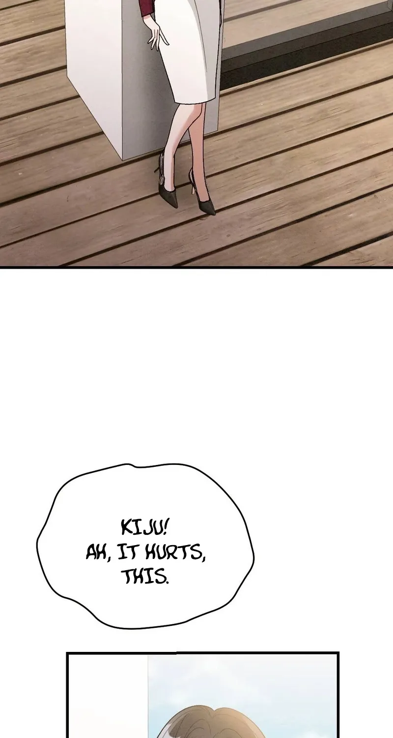 Missing Wife Chapter 8 page 79 - 