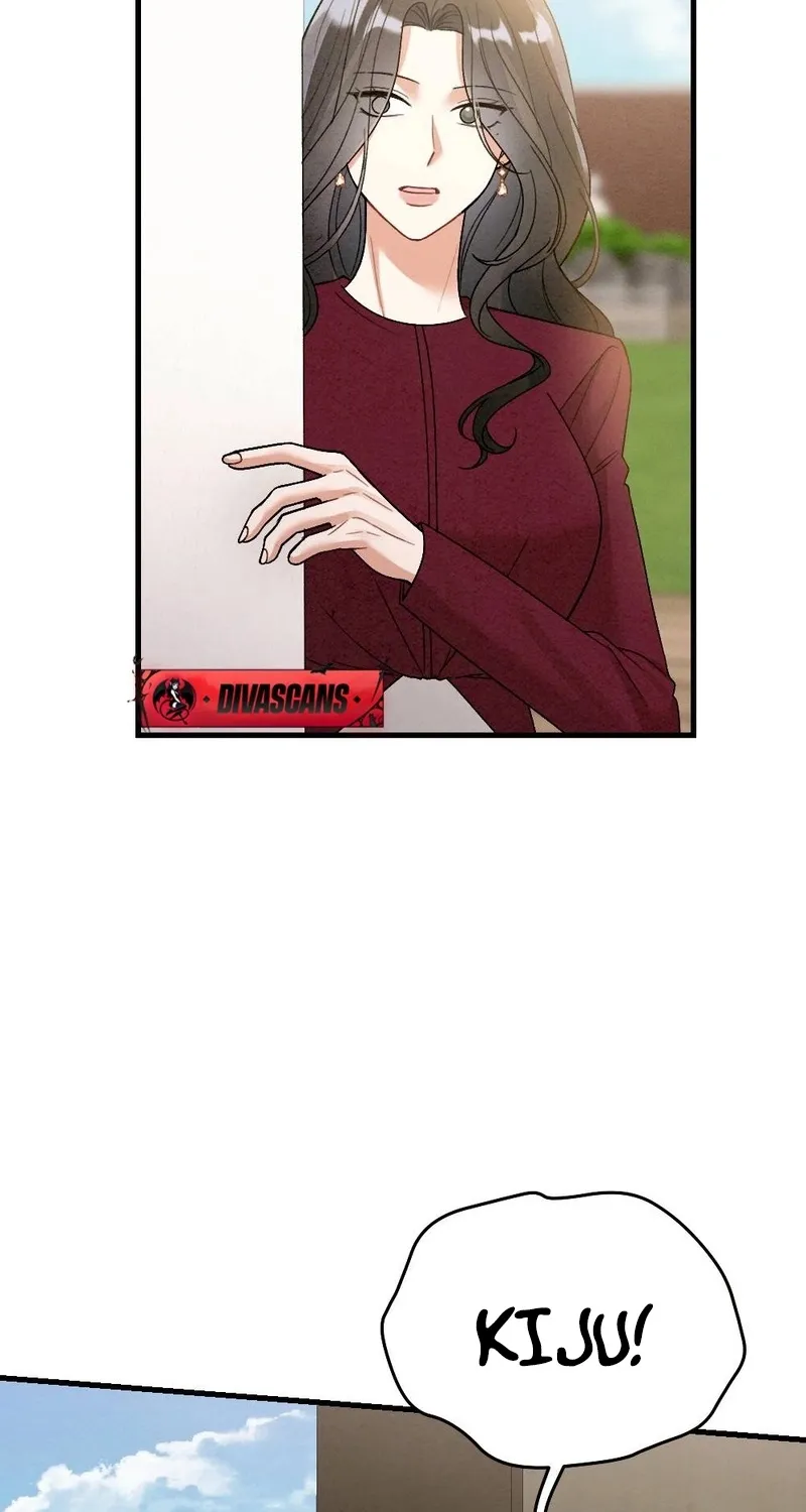 Missing Wife Chapter 8 page 80 - 