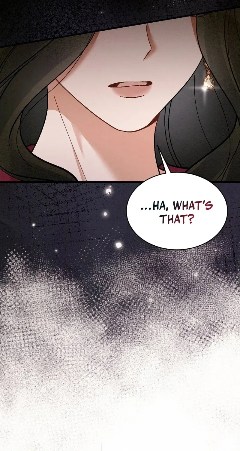 Missing Wife Chapter 8 page 83 - 
