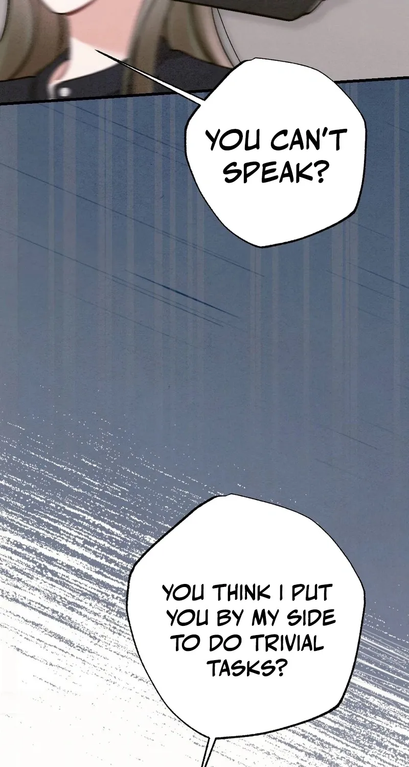 Missing Wife Chapter 8 page 85 - 
