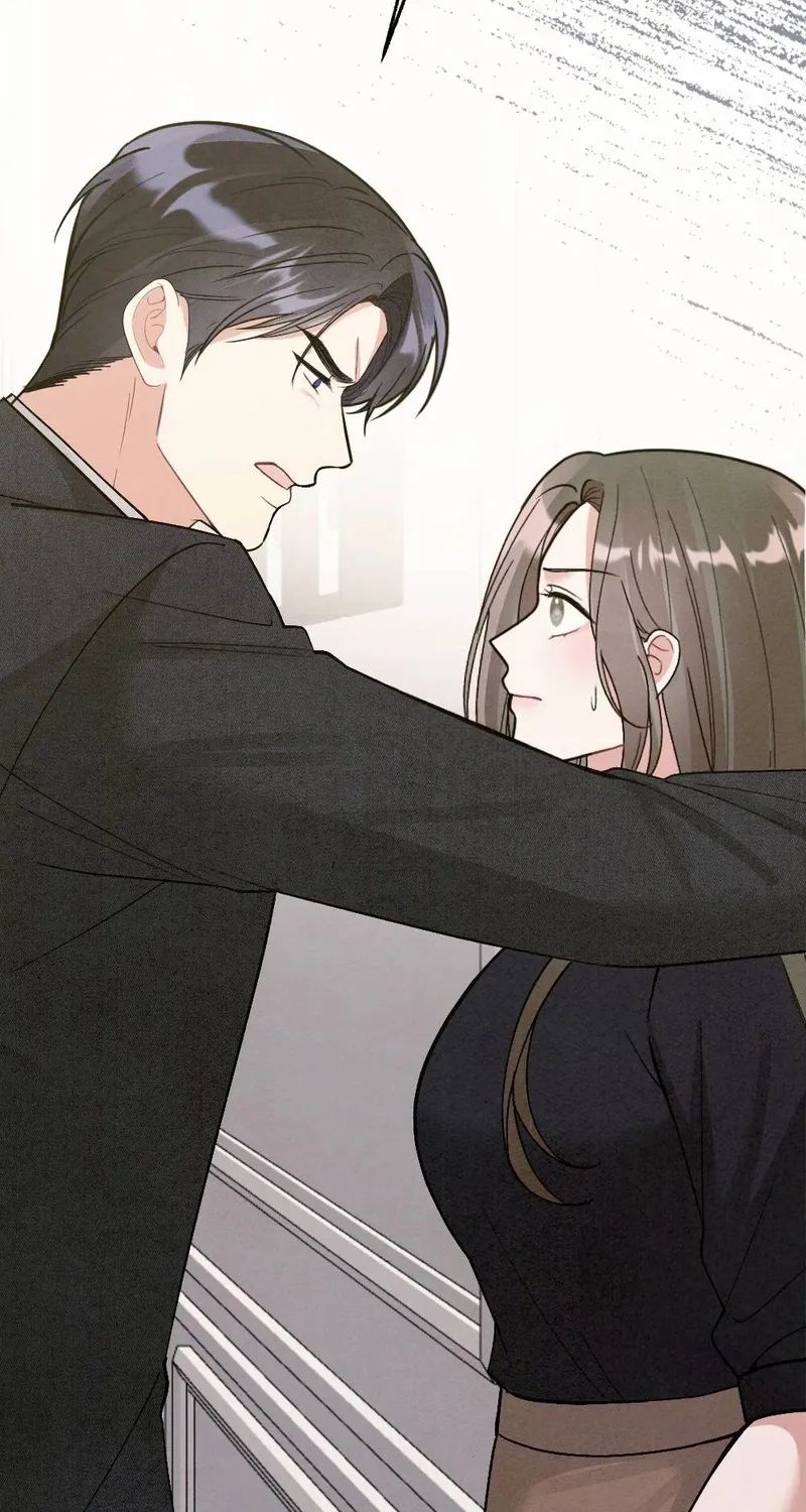 Missing Wife Chapter 8 page 86 - 