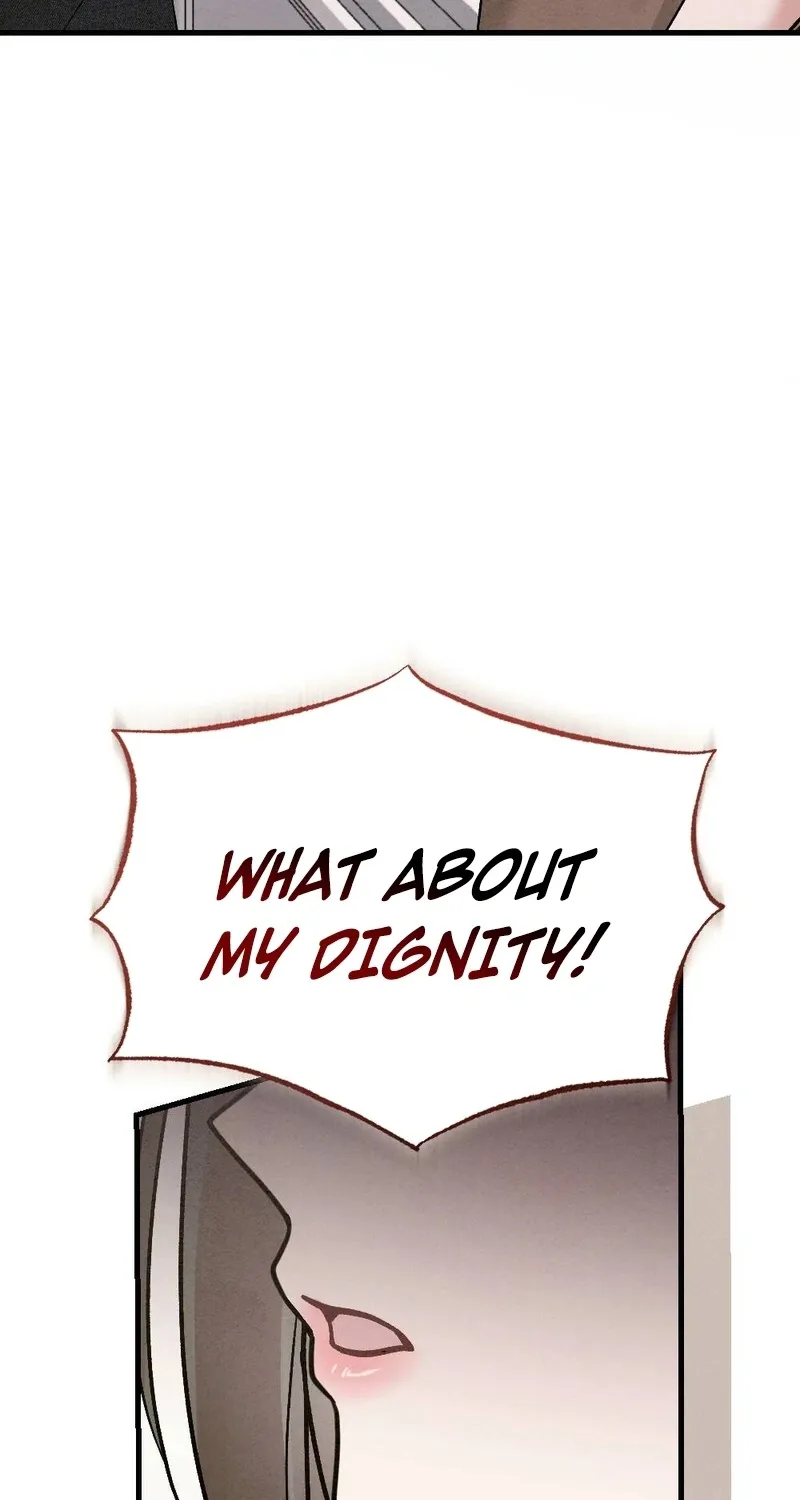 Missing Wife Chapter 8 page 87 - 