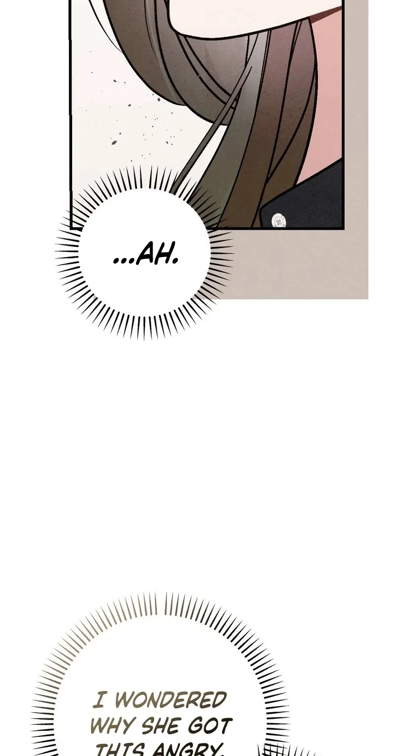 Missing Wife Chapter 8 page 88 - 