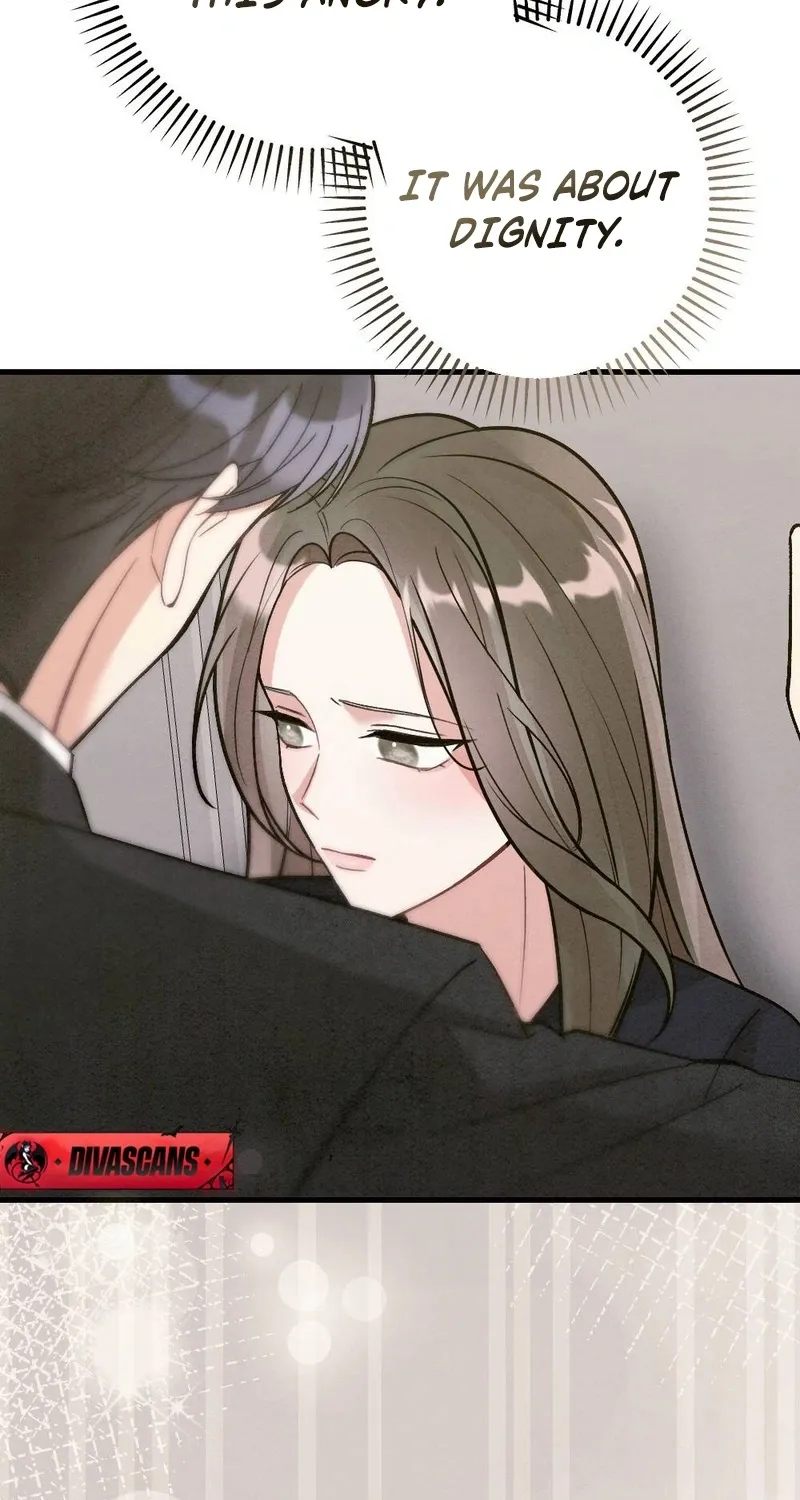 Missing Wife Chapter 8 page 89 - 