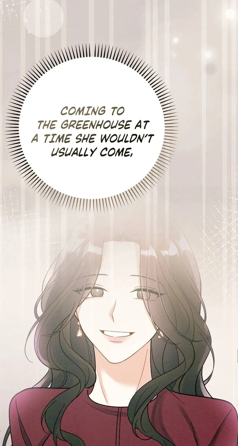 Missing Wife Chapter 8 page 90 - 