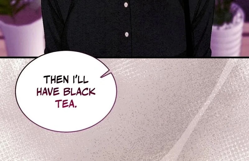 Missing Wife Chapter 8 page 10 - 