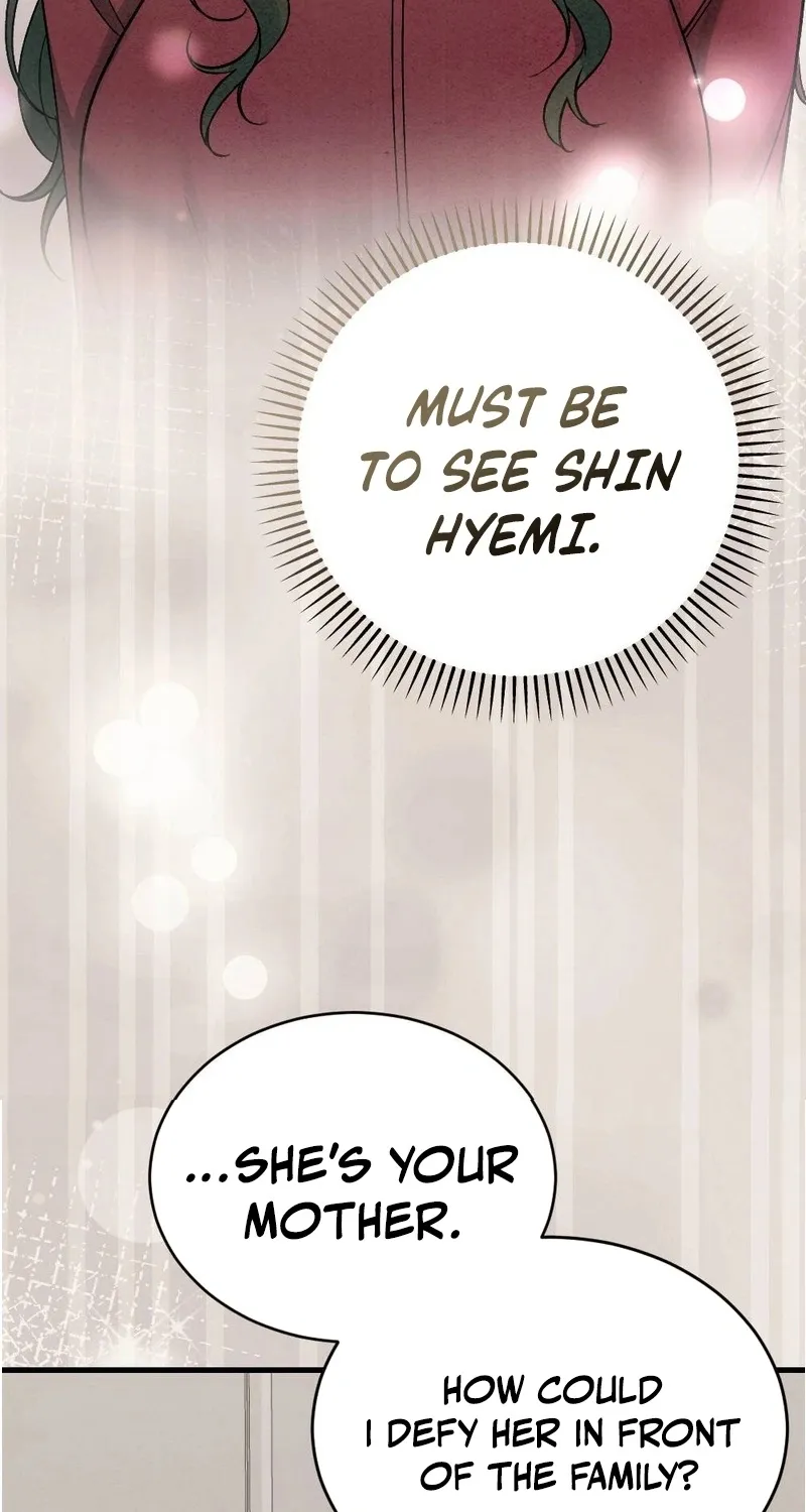 Missing Wife Chapter 8 page 91 - 