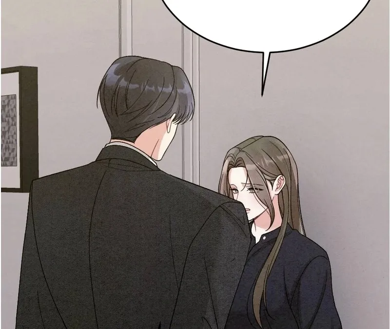 Missing Wife Chapter 8 page 92 - 