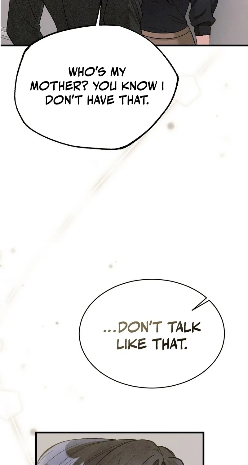 Missing Wife Chapter 8 page 93 - 