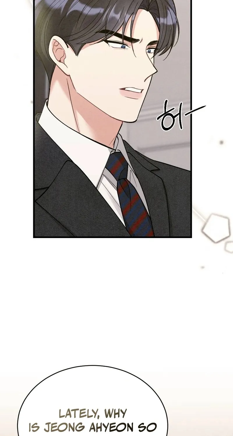 Missing Wife Chapter 8 page 94 - 