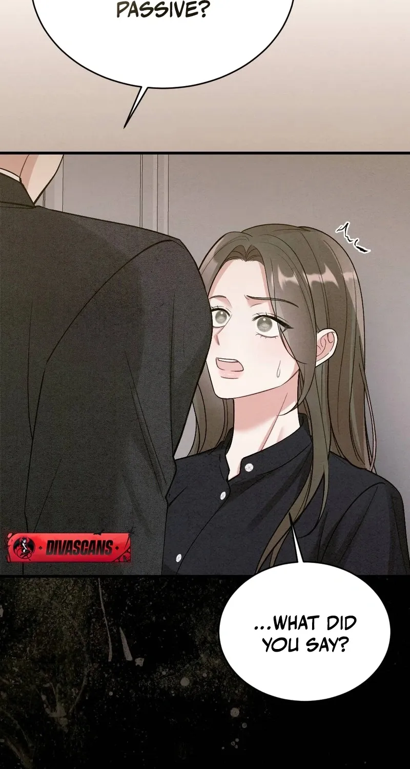 Missing Wife Chapter 8 page 95 - 